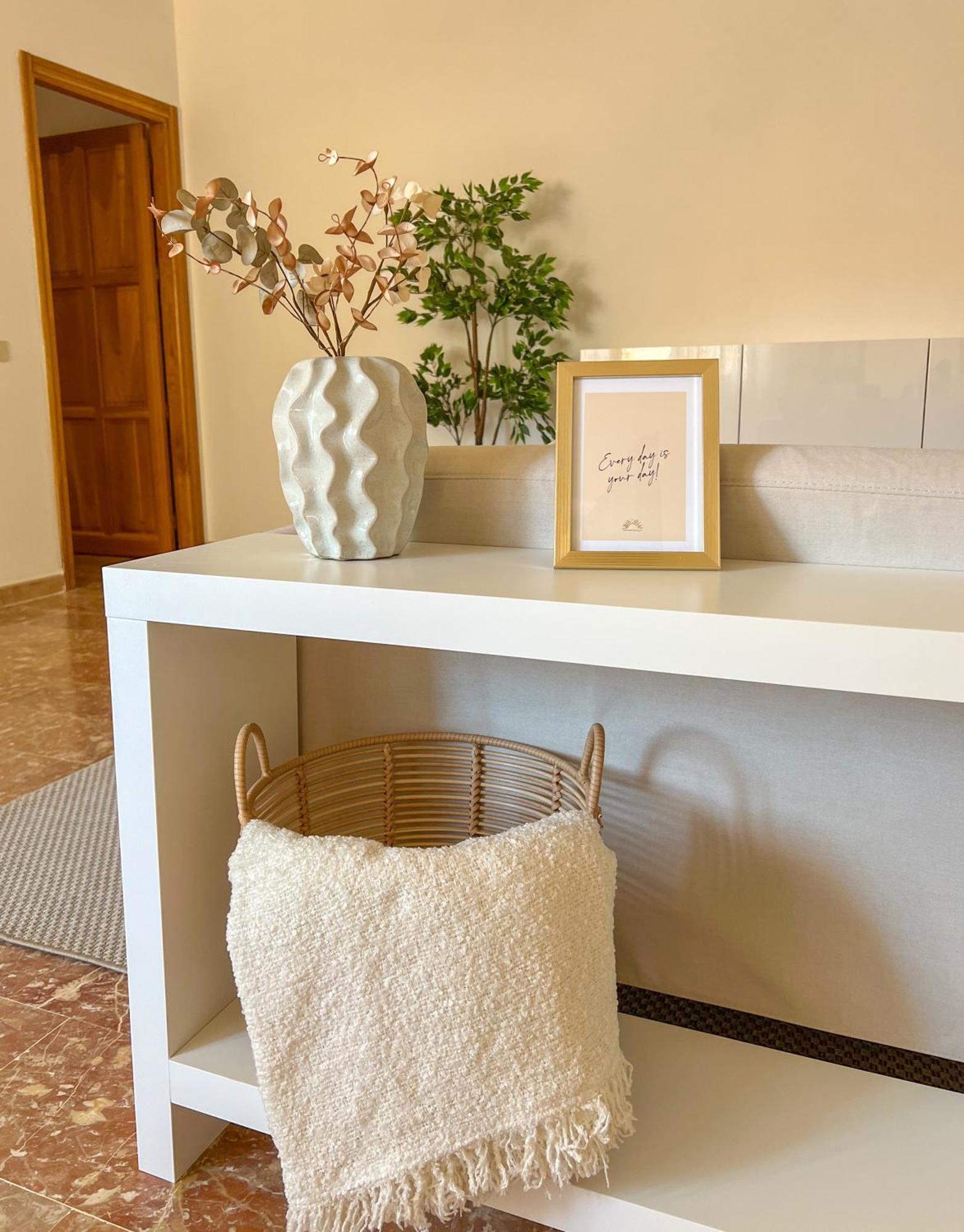 Mare & Monti Apartment
