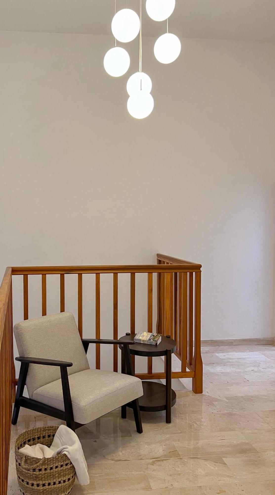 Apartment Mare & Monti *