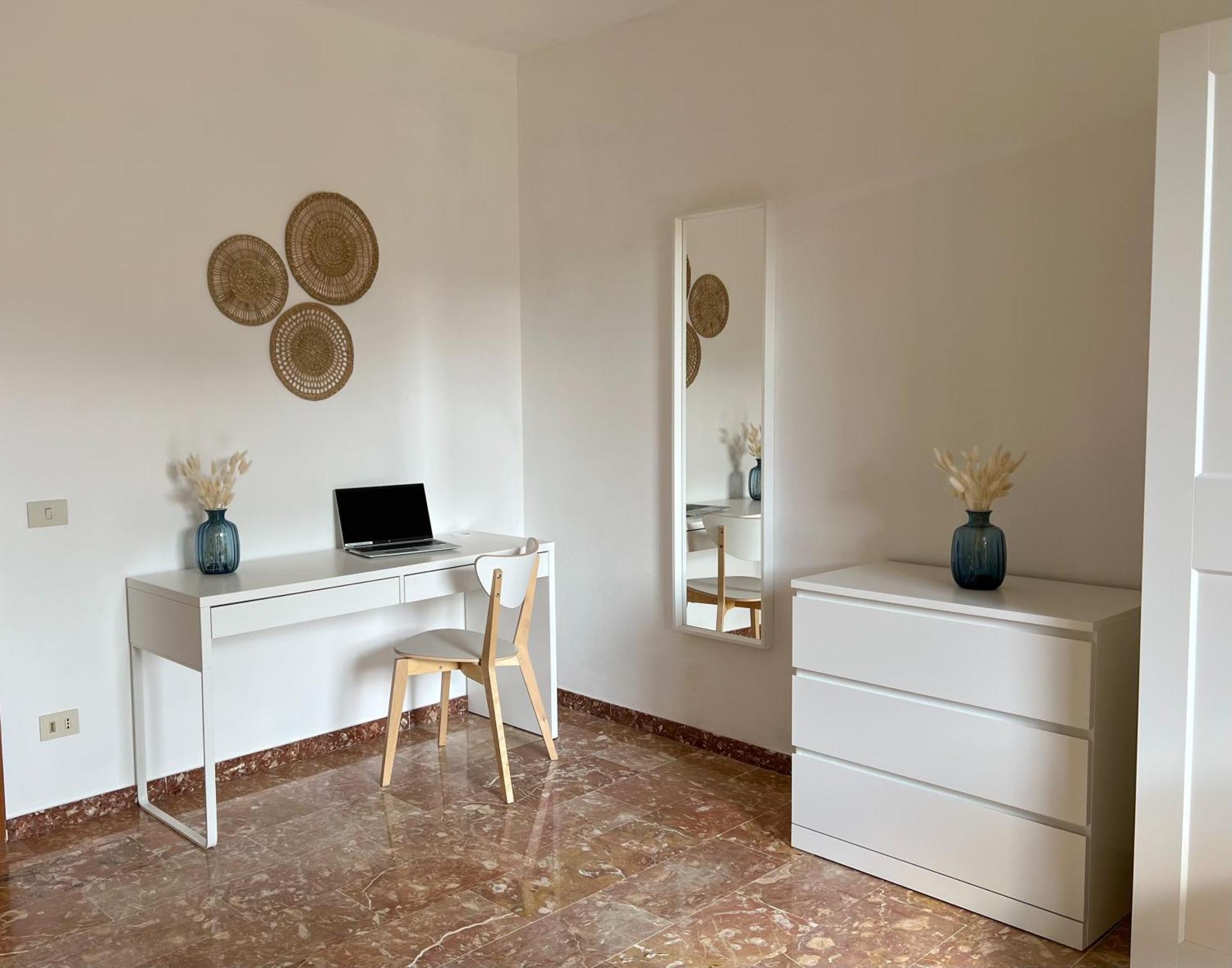 Apartment Mare & Monti Teulada