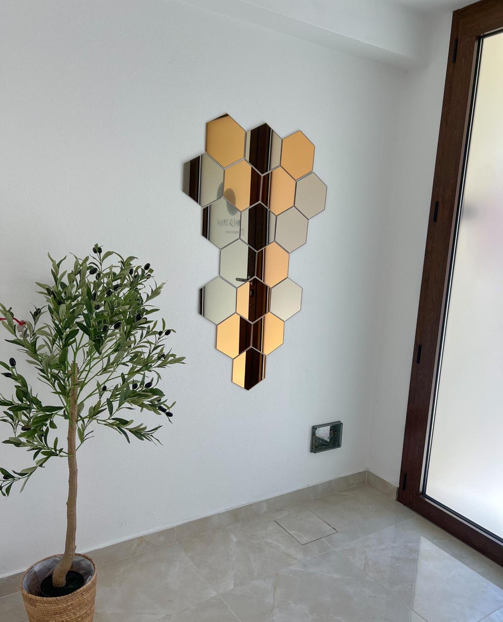 Mare & Monti Apartment Teulada